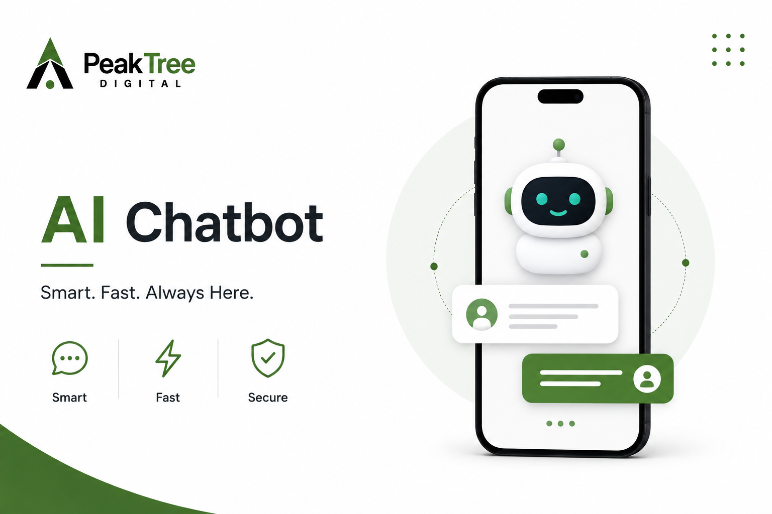 AI Chatbots